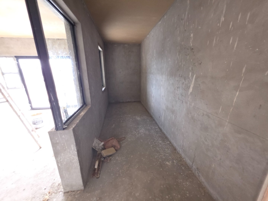 4 Bedroom Property for Sale in Sandown Western Cape